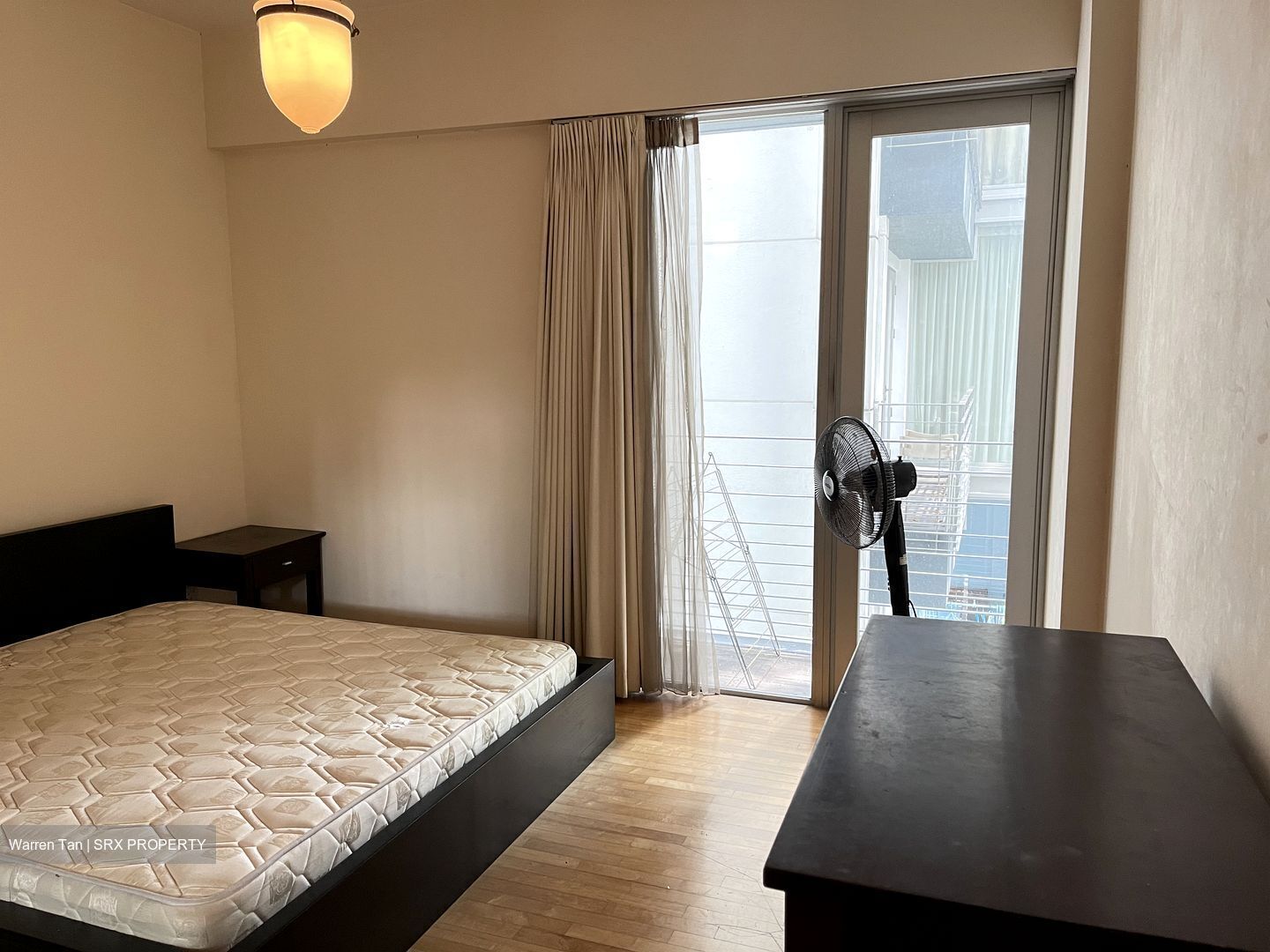 The Levelz (D10), Condominium #447314431